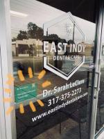 East Indy Dental Care image 5